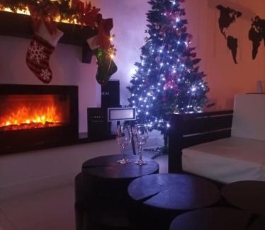 Sighetu Marmatiei House | Casa Bolta Rece