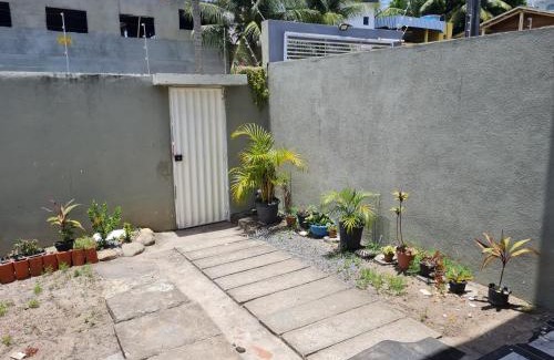 Olivenca House | Casa Bom Sossego