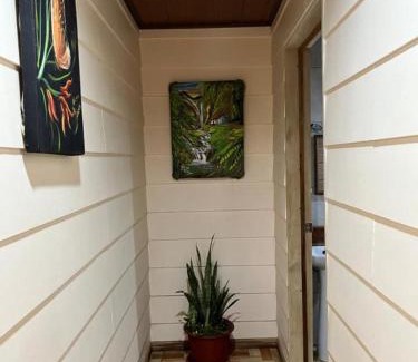Santa Elena House | Casa Bonanza