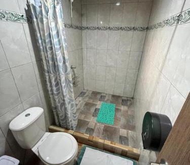 Santa Elena House | Casa Bonanza