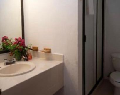 Isla Mujeres Apartment | Casa Bonita and villas