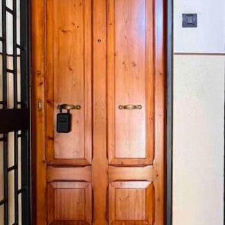 Bolognina Apartment | Casa Bonita Bolognina
