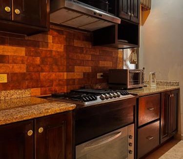 Alto Boquete House | Casa Bonita Boquete