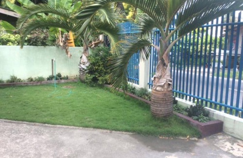 Oslob Hostel | Casa Bonita Inn Oslob
