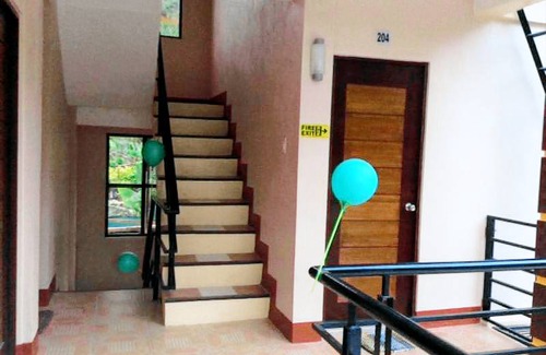 Oslob Hostel | Casa Bonita Inn Oslob