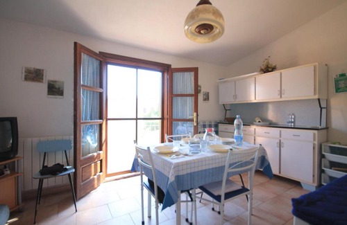 Sant'Antonio di Santadi House | Casa Bonny con ampio giardino privato, a soli 2 km dal mare -Costa Verde -Sardegna