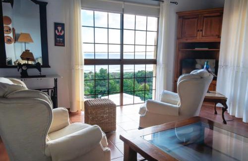 Santa Cruz de Tenerife House | Casa Bora