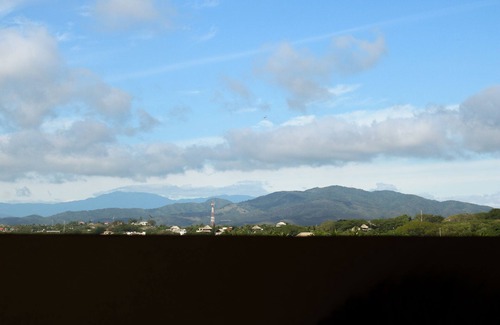 Barra de Colotepec Apartment | Casa Borka LUXURY FULLY FURNISHED BEACH CONDOS WITH POOL
