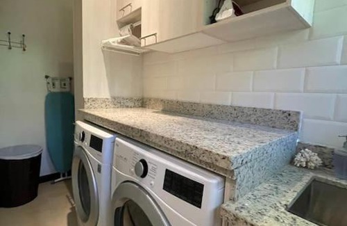 Tamarindo Villa | Casa Bosque - Luxury Vacation Rental - Tamarindo