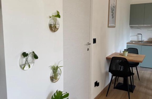 Pre House | Casa Botanya - Rooms