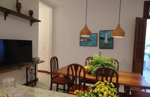 Itaparica House | Casa Boulevard 24 - Itaparica