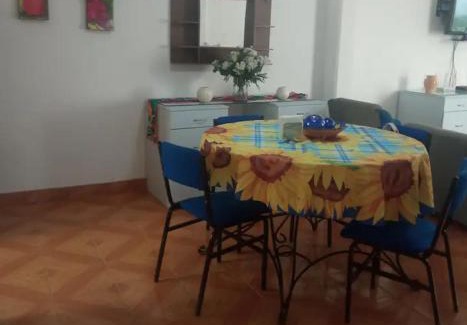 Coacalco de Berriozabal House | Casa Boulevard