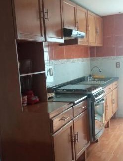 Coacalco de Berriozabal House | Casa Boulevard