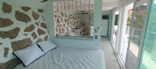 Las Playas House | Casa Breizh