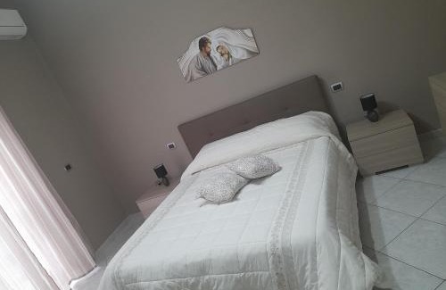 Barletta Apartment | Casa Brezza marina