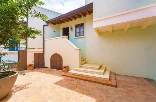 Las Catalinas House | Casa Brisa At Las Catalinas
