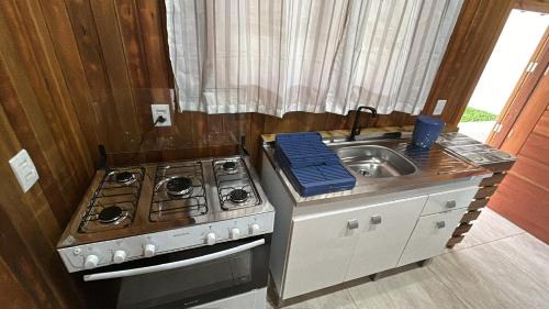 Balneario Gaivota House | Casa Brisa Leve