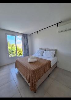 Paripueira House | Casa Brisa Mansa