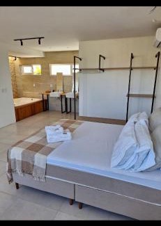 Paripueira House | Casa Brisa Mansa