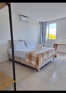 Paripueira House | Casa Brisa Mansa