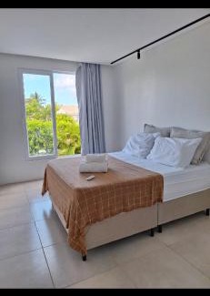 Paripueira House | Casa Brisa Mansa l Paripueira