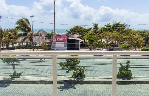 Vicente Pinzon House | Casa Brisa Mar