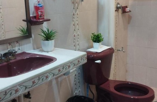 La Gloria House | casa brisa marina