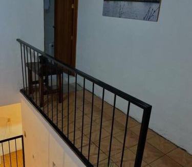 Tapalpa Apartment | Casa Brisa
