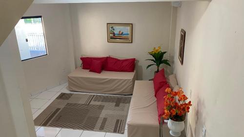 Olivenca House | Casa BrisaMar