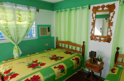 Vinales House | Casa Brisas Del Campo