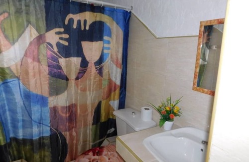 Vinales House | Casa Brisas Del Campo