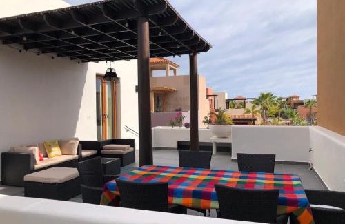 Nopolo House | Casa Brisas del Mar