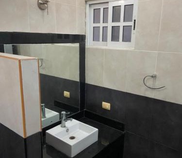 Merida House | Casa Brisas-Mérida Yucatán