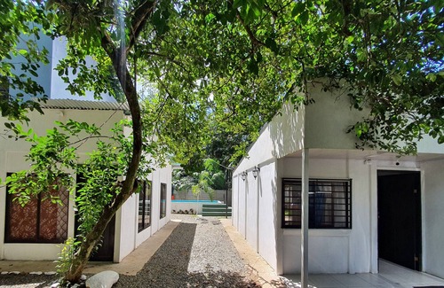 Puerto Viejo de Talamanca House | Casa BRUJA