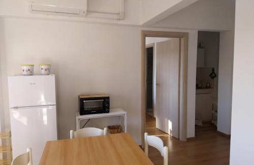 Tarquinia Apartment | Casa Brunetto