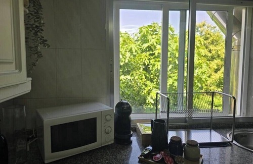 Arzua House | Casa Buen Camino Arzúa