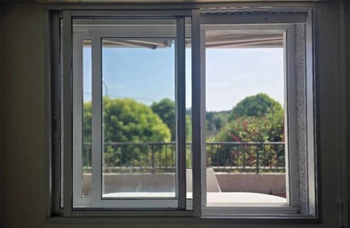 Arzua House | Casa Buen Camino Arzúa