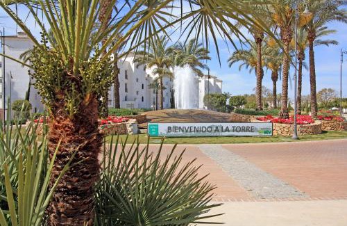 Roldan Apartment | Casa Buena Vista