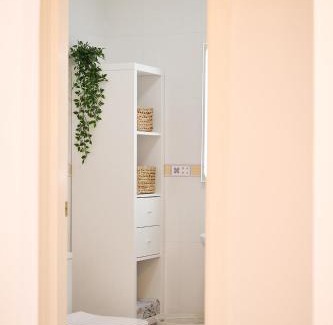 Rojales Apartment | Casa Buena Vista Rojales