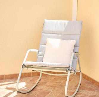 Rojales Apartment | Casa Buena Vista Rojales