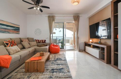 Casas de Torrat House | Casa BuenaVista Calpe