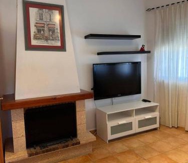 Zurgena Villa | Casa Bueno- Sleeps 7 Private Pool & AirCon