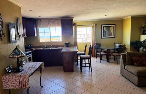 San Felipe House | Casa Bugamb - Your Perfect San Felipe Vacation Haven