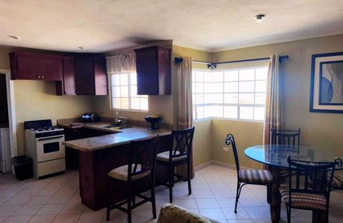 San Felipe House | Casa Bugamb - Your Perfect San Felipe Vacation Haven
