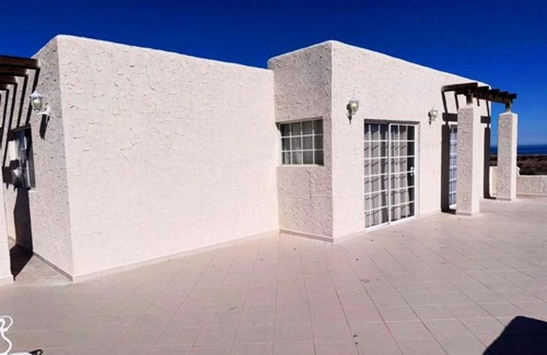 San Felipe House | Casa Bugamb - Your Perfect San Felipe Vacation Haven