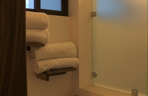 Todos Santos Hotel | Casa Bugambilias, Todos Santos