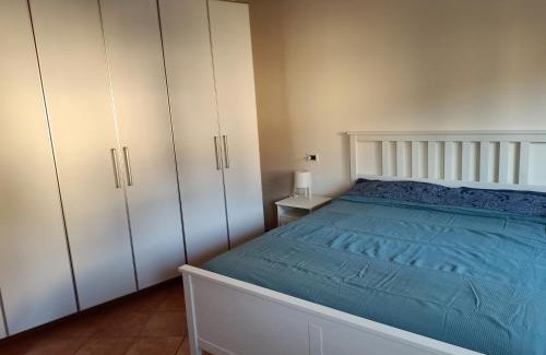 Imola House | Casa Bulzamini