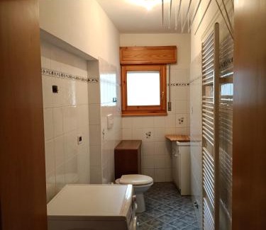 Imola House | Casa Bulzamini