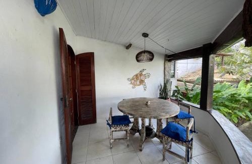 Albatroz House | Casa Buzios Paradise