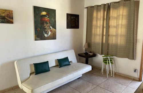 Buzios Resort | CASA BUZIOS PRAIA RASA